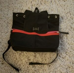 Kate Spade backpack